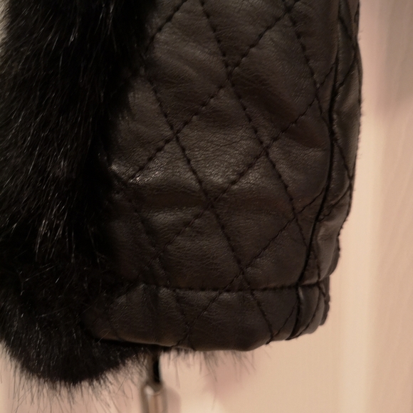 Jacket - Picture 4 of 5